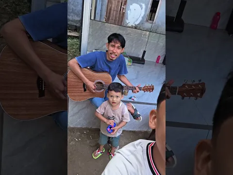 fais zidan dan mang