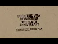 Orville Peck – Born This Way (The Country Road Version) [Official Audio]