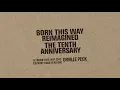 Download Lagu Orville Peck – Born This Way (The Country Road Version) [Official Audio]