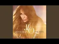 Download Lagu Waiting for Tonight