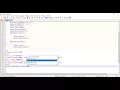Create A Calendar On The PHP Programming Language sadikemrah