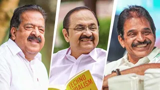 നമ്മുടെ എംഎൽഎ മാരുടെ അടിസ്ഥാന ശമ്പളം വെറും 2000 രൂപയാണെന്ന് പറഞ്ഞാൽ നിങ്ങൾ വിശ്വസിക്കുമോ ?