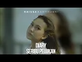 Download Lagu Diary \