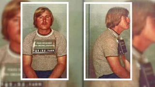 Man out of jail after judge throws out murder conviction 36 years later