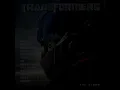 "Second To None" by Styles Of Beyond ft. Mike Shinoda