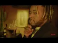 MC GP, Vulgo FK , Du'L e Vinny MC - Cara Fechada  (Video Clipe) Oldilla e DJ GM