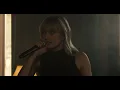 Gretta Ray - Unwind (Live From Splendour XR 2021)
