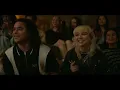 Garrett Graham danst op "Girls" van The Kid LAROI | Off Campus