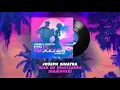 Download Lagu Joseph Sinatra - Mar De Emociones (Bambolé)