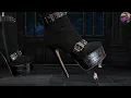 Giantess crush high heels boots The Sacrifice