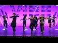 Download Lagu Closing Number (Hollywood Vibe Garden Grove 2022)