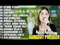 FULL ALBUM DANGDUT POPULER TERBARU 2025 | LAGU DANGDUT HITS SEPANJANG MASA