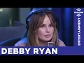 How Did Josh Dun Propose to Debby Ryan