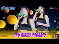 HAPPY LOSS - AKU RINDU PADAMU - NOVI APRILIA