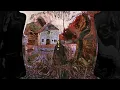 Black Sabbath / A Bit of Finger / Sleeping Village / Warning / 1970