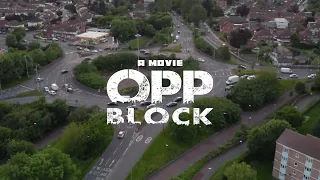 opp block official movie pressplay