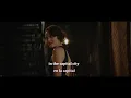 Catholic Country - Kings of Convenience ( Subtitulada)