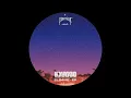 KX9000 - Hearing My Name (ft. ddöve & Tour Maubourg)