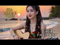 Lagu Gigi - Facebook🎺Ska reggae vibes