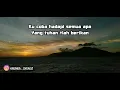 Download Lagu Triple A'K BIARLAH KU BERHAYAL TINGGI(LIRIK)