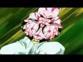 Download Lagu Toonami - End of DBZ Promo (1080p HD)
