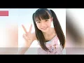 Rank Your All-Time Favorite Akb48 Members ➊