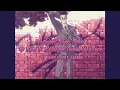 Download Lagu Moshimo Kono Sekai de Kimi to Boku ga Deae Nakattara (Hunter x Hunter OVA ED 3) Eng. and Rom. Lyrics