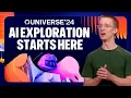 GitHub Models Your AI exploration playground