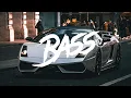 Car Music Mix 2025 🔥 Best Remixes of Popular Songs 2025 \u0026 EDM , Bass Boosted #89
