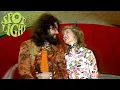 Download Lagu Mouth \u0026 MacNeal - How do you do (Auftritt im ORF, 1972)