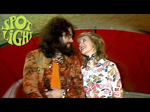 Download MP3 Mouth \u0026 MacNeal - How do you do (Austrian TV, 1972)