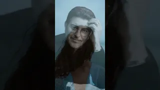 إذا أحببتوا فليكن الحب مع كرامتكم لا بدونها 