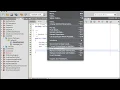 Section 3 Basic Refactoring