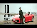 Download Lagu Kaise Kahoon - Shrey Singhal - Official Video HD