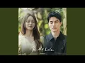 Download Lagu Be My Love