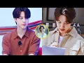 Download Lagu Jimins verborgen talenten bewijzen dat hij zelfs zonder BTS een superster zal zijn 😱🔥