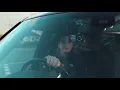 Dash Cam SD Card FAQs Nextbase