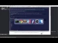 fixing git-python issue 265