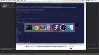 fixing git-python issue 265