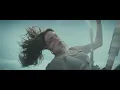 Cara Delevingne - I Forgot / Out of my Head (Official Video)