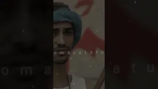 قرب تعالالي خد ياني   عصام صاصا  حالات واتس  حلات  مهرجانات دندنها