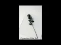 Download Lagu You're The Only Good Thing In My Life   Cigarettes After Sex