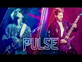 Lagu PULSE - Bernth X Cole Rolland (Official Music Video)