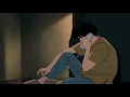 polo g - beautiful pain [losin my mind] (slowed + reverb) 639hz