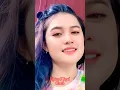 Download Lagu Aku Yang Sendiri Tanpa Cinta || Andai Tak Berpisah || Laras || Dosni Roha ft Icha Annisa