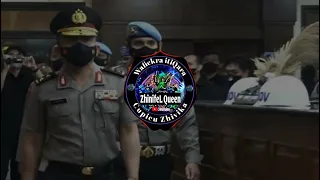 dj tiktok goreng goreng jendral pak sambo terbaru 2022 remix full bass