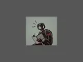Download Lagu (Shiloh Dynasty) - so innocent-sped up