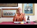 Download Lagu Erol Mütercimler - SDG devleti kuruluyor, şimdi ne olacak? #711