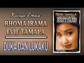 Download Lagu KARYA EMAS RHOMA IRAMA \u0026 EVIE TAMALA - DUKA \u0026 LUKAKU