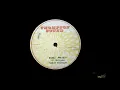 Download Lagu Freddie McGregor - Big Ship (Thompson Sound 12\